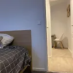 A Decouvrir *