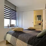 A Decouvrir *
