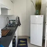 A Decouvrir